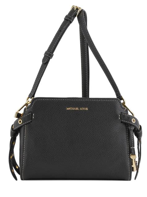 are michael kors bags cheaper in usa|michael kors handbags price range.